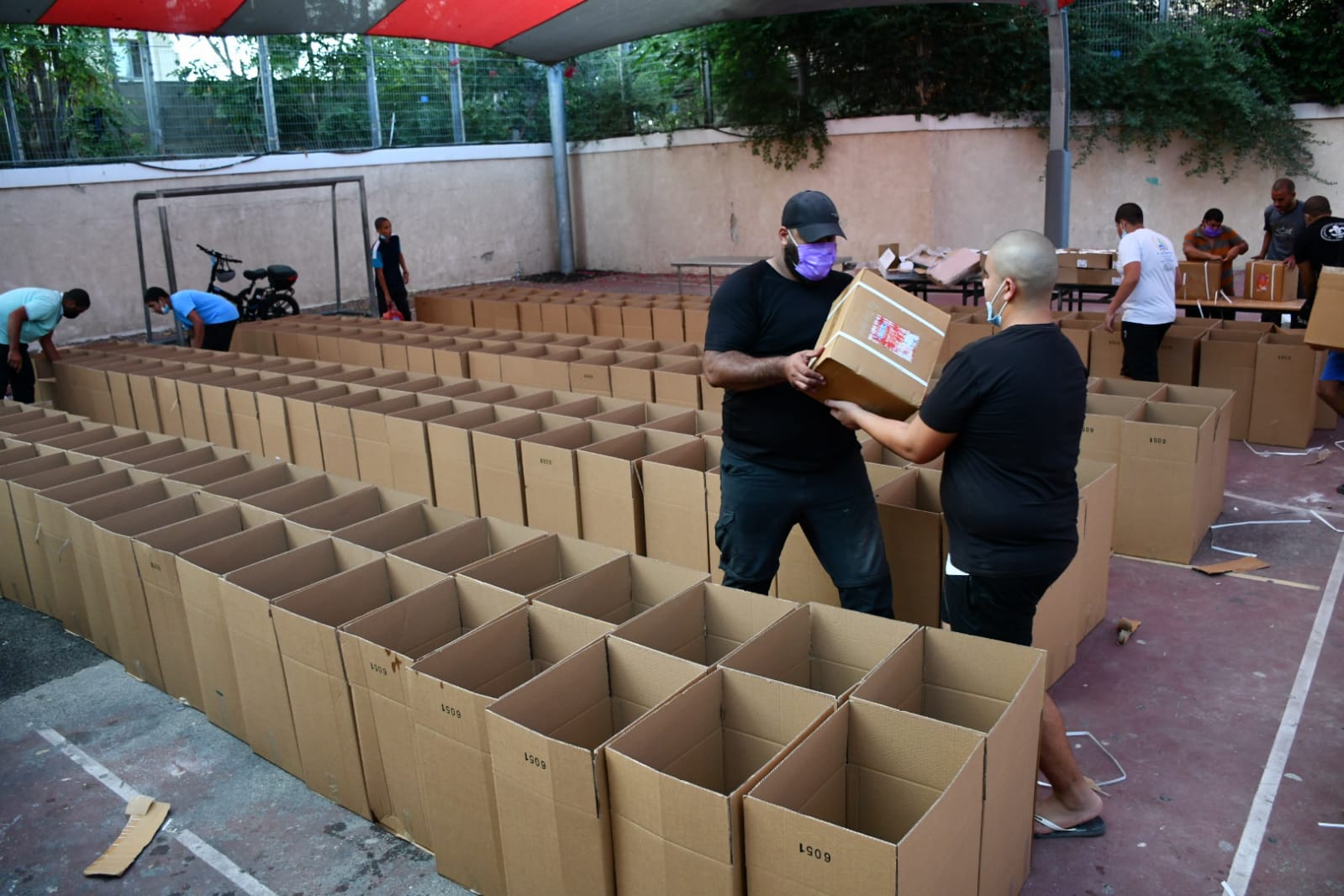 WhatsApp Image 2020-10-13 at 8.39.17 PM (2).jpeg.jpeg